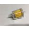 Filtre à essence KUBOTA - 3022204668-f007j0001_be8805.jpg