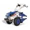 Motoculteur ISEKI KV703E/EBT4 Braban 1/4T - 3033901154-motoculteur-iseki-kv703-ebt4-braban-1-4t.jpg