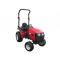 Tracteur SHIBAURA ST318 mécanique roues agraires - 3053641409-shibaura-st318.jpg