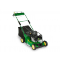 Tondeuse JOHN DEERE JX90CB - 3070503424-tondeuse-john-deere-jx90cb.png