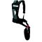 Harnais d'origine Echo / Shindaiwa - 3120262854-s-l500.jpg