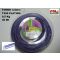 Fil nylon ACTIVE 3.5 T300 Rond 0.5 Kg cuirasse - 3168905160-s-l1600.jpg