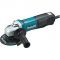 Meuleuse MAKITA ø 125 mm 9565PCV - 3203007622-meuleuse-makita-o-125-mm-9565pcv.jpg