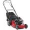 Tondeuse MOUNTFIELD SP460SD - 3213845305-tondeuse-mountfield-sp460sd.jpg