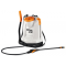 Pulvérisateur STIHL SG51 - 3216917952-pulverisateur-stihl-sg51.png