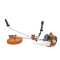 Débroussailleuse HUSQVARNA 323 RII - 323RII_4a77e57b8c445.png