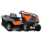 Autoportée HUSQVARNA TC38  - (machine expo). - 3280957810-tc-38.png