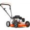Tondeuse HUSQVARNA LB448S - 3288584029-lb448s.jpg