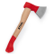 Hachette STIHL  - 3403848834-hachette-stihl.png