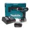 Perceuse MAKITA DHP456RMJ - 3426419859-dhp456rmj.jpg