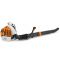 Souffleur STIHL BR450 - 3442008491-souffleur-stihl-br450.jpg