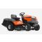 Autoportée HUSQVARNA TC138L - 97 cm - 3521495481-husqvarna-tc138l-tracteur-bac-arriere.jpg