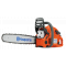 Tronçonneuse HUSQVARNA 455 RANCHER 45SN - 3523265733-tronconneuse-husqvarna-455-rancher-45-sn.png