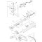 Manette de gaz complète BKC5021-RS - 3552384630-manette-de-gaz-complete-bkc5021-rs-maruyama.jpg
