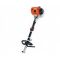 Combi système STIHL KM100R  - (machine expo).				 - 3602342181-combi-systeme-stihl-km-100-r.jpg