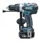 Perceuse visseuse à percussion sans fil MAKITA DHP458RMJ - 3646351753-perceuse-visseuse-a-percussion-sans-fil-makita-dhp458rmj.jpg