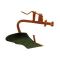 Motoculteur ISEKI  SA353/ECS-CHARRUE SIMPLE - 3648513952-motoculteur-iseki--sa353-ecs-charrue-simple.jpg