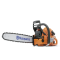 Tronçonneuse HUSQVARNA 365-50SN  - 365_4a7001b37b617.png