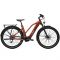 3 VELO VERN URBAN POWER 7.1  - 3751265646-vtc-electrique-o2feel-vern-urban-power-71.jpg