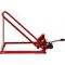 Lève tondeuse hydraulique - 3842774931-leve-tondeuse-hydraulique.jpg