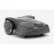 Robot HUSQVARNA AUTOMOWER AM320 NERA - 3843300391-robot-husqvarna-automower-am320-nera.jpg