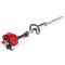 Tailleuse sur 1/2 perche SHINDAIWA  AHS243SLW - 3860796442-tailleuse-sur-1-2-perche-shindaiwa--ahs243s.jpg