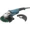 Meuleuse MAKITA ø 230 mm GA9020KDX2 - 3864439080-meuleuse-makita-o-230-mm--ga9020kdx2.jpg