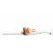 Tailleuse STIHL HSE42  - 3869884969-tailleuse--stihl-hse42.jpg