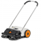 Balayeuse STIHL KG550 - 3908887383-balayeuse-stihl-kg550.png