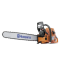 Tronçonneuse HUSQVARNA 390XP 60RSN - 390XP_4a6ffbe047d22.png