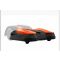 Module HUSQVARNA CEORA RZ 43L Professionnel - 3937913574-module-husqvarna-ceora-rz-43l-professionnel.jpg