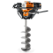 Tarière STIHL BT130 - 3979682659-tariere-stihl-bt130.png