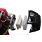 Débroussailleuse Professionnelle ECHO BCLS-520ES - 4008680353-20200619_4833749235eec78bd54c83.png