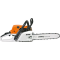 Tronçonneuse STIHL MS 241 C-M 45 - 4048550492-tronconneuse-stihl-ms-241-c-m-45.png