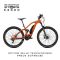 Velo O2FEEL KARMA FsTeam TM orange - 4085953419-karma-fsxt-orange-team-boost-e8000-450x450.jpg