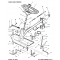 Douille Snapper - 4117807321-image001.png