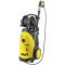 Laveur haute pression KARCHER HD7/18-4MX+ - 4125732799-laveur-haute-pression-karcher-hd7-18-4mx+-jaune.jpg