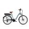 6 VELO VOG CITY ORIGIN 2.1 28T47 GRIS PERLE - 4135135665-6-velo-vog-city-origin-2.1-28t47-gris-perle.jpg