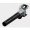 Souffleur EGO LB5804E Batterie BA2800T + Chargeur CH5500E - 4158520837-pack-lb5804e-souffleur-ego.jpg