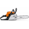 Tronçonneuse STIHL MS 211/40 - 4169979835-tronconneuse-stihl-211-40.png
