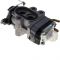 Carburateur pour Red Max, Zenoah, Kawasaki, Kasei - 4201584029-125321-jpg-14135.jpg