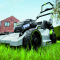 Tondeuse EGO LM1903E-SP - 4276660809-ego_lawnmower_2.png