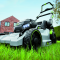 Tondeuse EGO LM1903E-SP + batterie 5A (BA2800T)-chargeur rapide (CH5500E). - 4276660809-ego_lawnmower_2.png