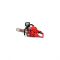 Tronçonneuse SHINDAIWA 501X/45 - 4279981508-tronconneuse-shindaiwa-501x-45.jpg