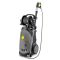 Laveur haute pression KARCHER HD9/20-4MX+ - 4371188681-laveur-haute-pression-karcher-hd9-20-4mx+.jpg