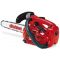 Tronçonneuse élagueuse SHINDAIWA 269TS-1/4 - 4387510453-tronconneuse-elagueuse-shindaiwa-269ts-1-4.jpg