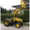 Location tracteur + chargeur - journée - 4405682982-location-chargeur-tracteur---journee---loccha1j.jpg