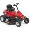 Autoportée MINIRIDER 76SD - 4449683228-minirider76sd.jpg
