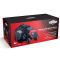 Housse de protection pour autoportee - 4510791024-housse-de-protection-pour-autoportee.jpg