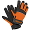 Gants STIHL CARVER - 4519150808-gants-stihl-carver.png